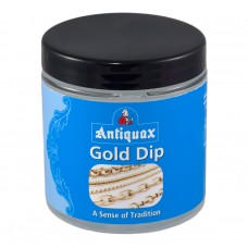 Розчин для чищення золота Antiquax Gold Dip