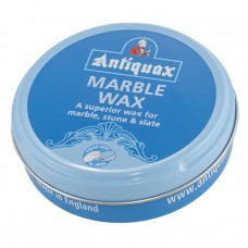 Віск для мармуру Marble Wax Antiquax