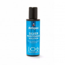 Розчин для догляду за сріблом Silver Maintenance Solution