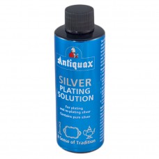 Розчин для сріблення Antiquax Silver Plating Solution
