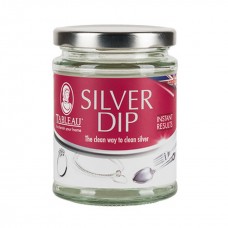 Рідина для чищення срібла Tableau Silver Dip