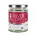 Рідина для чищення срібла Tableau Silver Dip