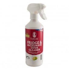 Засіб для чищення холодильників і мікрохвильових печей Fridge & Microwave Cleaner