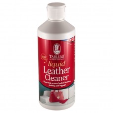 Засіб для чищення виробів зі шкіри Tableau Leather Cleaner