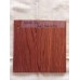 Барвник для деревини Wood Dye