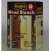 Відбілювач для дерева Wood Bleach