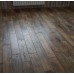 Лак для підлоги Двокомпонентний - набори Plastic Floor Coating (глянець)