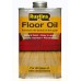 Олія для підлоги Rustins Floor Oil